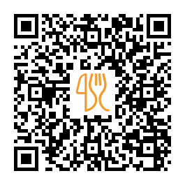 QR-code link către meniul Janni's Dwarfhole