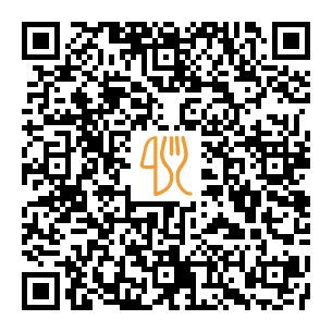 Link z kodem QR do menu Seven Fish Canteen, Grill And Upper Deck Apartments