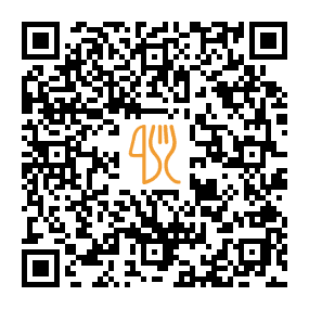 QR-code link către meniul Pin Petch