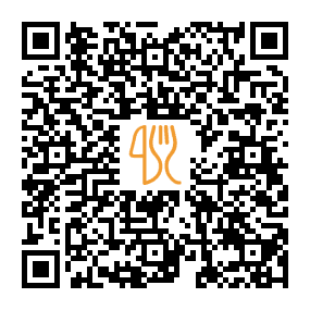 QR-code link para o menu de Theatre Of Dreamzzz