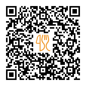 QR-code link către meniul 3 Tiers Cakes And Cupcakes