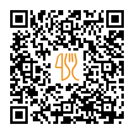 QR-code link către meniul The Sizzler Cafe