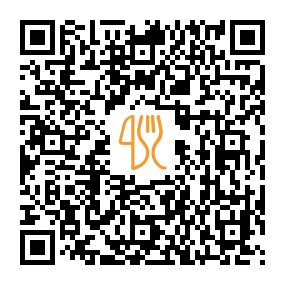 QR-code link para o menu de Leeannes Kitchen