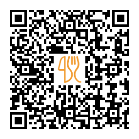 QR-code link către meniul Caffe Mb