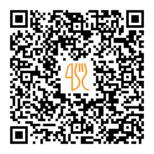 QR-code link para o menu de Maggie's Fish Market Cafe