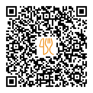 QR-code link către meniul Country Cakes Deli And Bakery