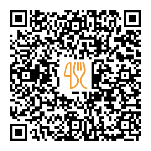 QR-code link către meniul Cornfield Bakery