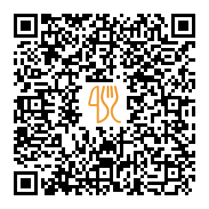 QR-code link către meniul Beanvintage