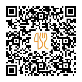 QR-code link către meniul Moby Dick Iii