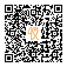 QR-code link para o menu de Toby's Sandwich Shop