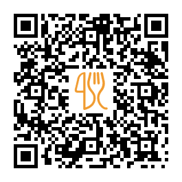 QR-code link către meniul La Cjeg