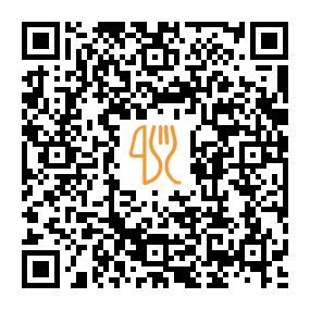 Link z kodem QR do karta Njs Nu Juice