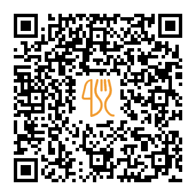 QR-code link către meniul Cafe Noir