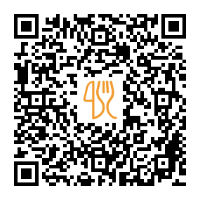 QR-code link către meniul Cafe D Licious