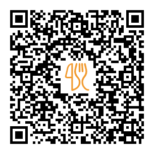 QR-Code zur Speisekarte von Westlodge Pondlodge Cottages