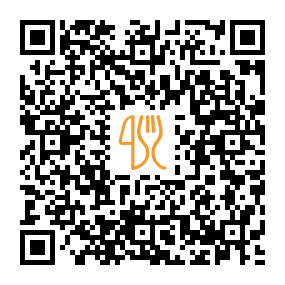 QR-code link către meniul Bo Bengtsson Trading