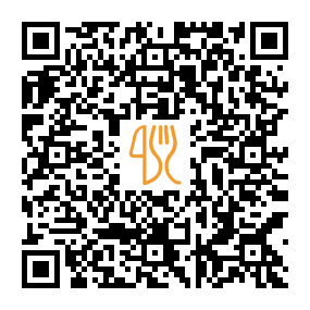 QR-code link către meniul Rinnebäck Festlokal