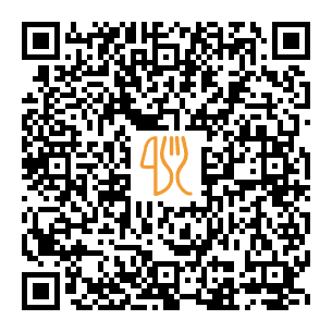 QR-code link către meniul The Anchor Inn Lostock Hall