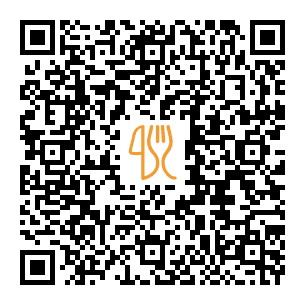 QR-code link către meniul The Kitch Inn