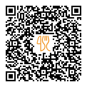 QR-code link către meniul Costa Gerrards Cross