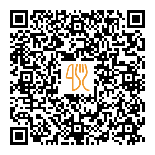 QR-code link către meniul Rowley Poleys