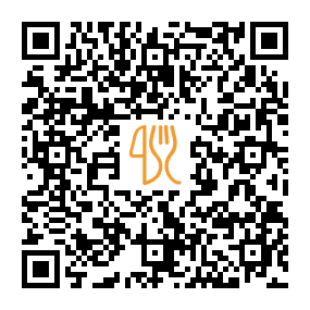 Carte QR de Jerkstrands Konditori