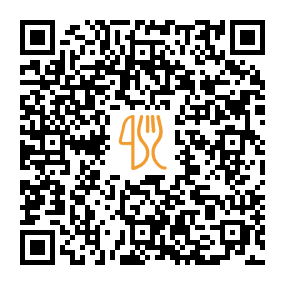 QR-code link către meniul U České Koruny