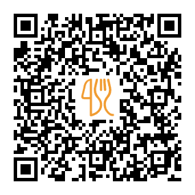 QR-code link către meniul Slums