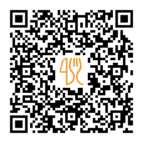 QR-code link către meniul Flight Sk 2679