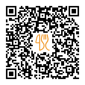 Link z kodem QR do menu Beijing8