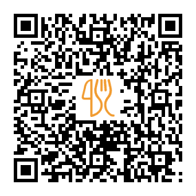 QR-code link către meniul Awol