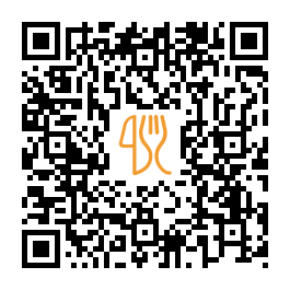 QR-code link către meniul La Cafe