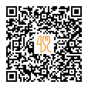 QR-code link către meniul Lyngør Husholdningshandel