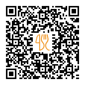 QR-code link către meniul Flavours Coffee Shop Warlingham