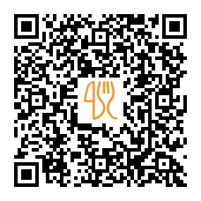 QR-kód az étlaphoz: Cathay Dim Sum