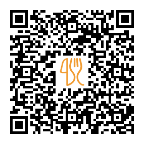 QR-kode-link til menuen på The Worlds Biggest Car Park M25