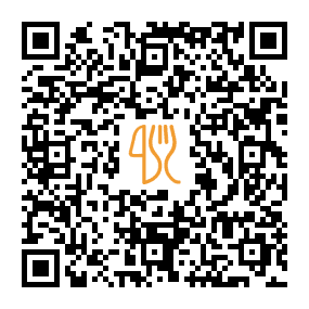 QR-code link către meniul Shake That