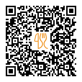 QR-code link către meniul Hot Food Clydebank