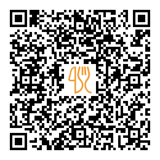 QR-kode-link til menuen på Ascona Crossgates Service Station Cafe Express Llandrindod Wells