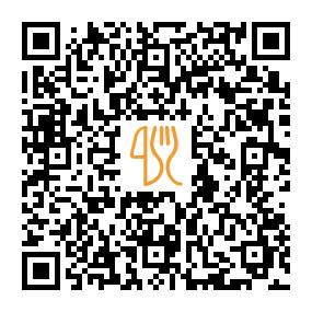 QR-code link către meniul The Cake Cwtch