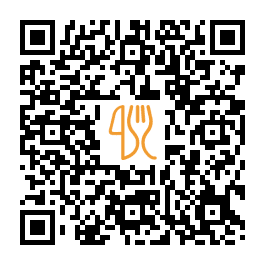 QR-code link către meniul Myway