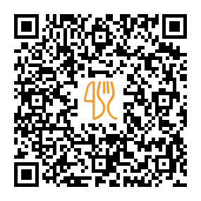 QR-code link către meniul Dark Woods Coffee