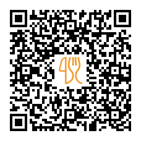 QR-Code zur Speisekarte von Peking Cottage