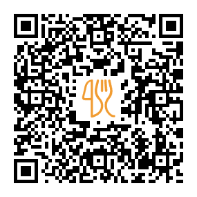 Menu QR de Station Grillen Skene