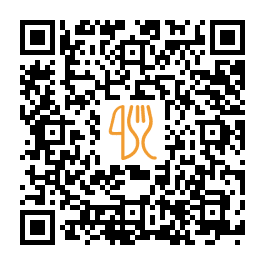 QR-Code zur Speisekarte von Joelin Runeluola