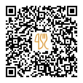 QR-Code zur Speisekarte von Hsl 0418 Mastokatu