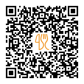 QR-code link para o menu de The Tavern Lounge