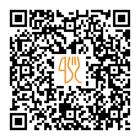 QR-kód az étlaphoz: Bridge End Inn