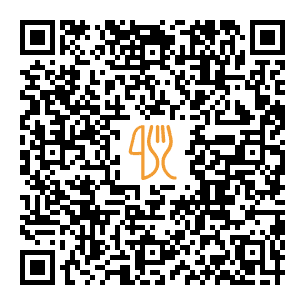 QR-code link către meniul Ganesha Thai Takeaway Resturant