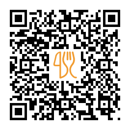 QR-code link către meniul Kimz Diner